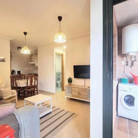 Apartamento La Paloma Apartment Posada De Llanes