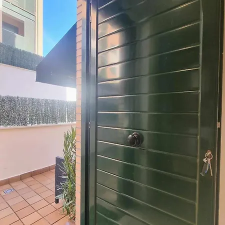 Apartamento La Paloma Posada De Llanes
